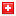 karcher.ru server is located in Switzerland